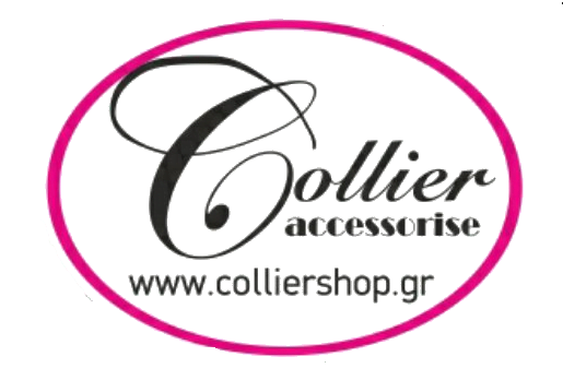 Collier shop